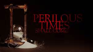 Perilous Times