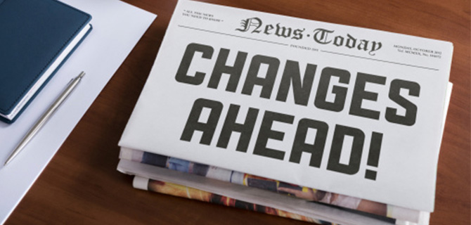 changes-ahead