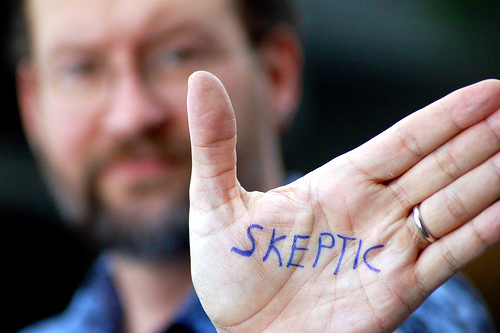 skeptic-resized-600-jpg