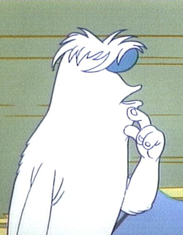 which_way_did_he_go1